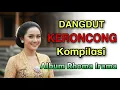 Download Lagu DANGDUT KERONCONG KOMPILASI ALBUM RHOMA IRAMA - KERONCONG DANGDUT LAWAS 1 JAM - MUSIC GAYENG