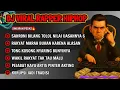 Download Lagu 🎧BEST DJ RAPPER HIPHOP 🎶 || SAHRONI BILANG TOL0L 🔥 || TERBARU 2025 #djhiphop #djrap #djviral