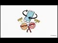 Mobile Application Development Unit 2 Part 12 Android Background Ops