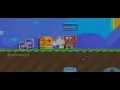 Download Lagu Getting Golden Heart Crystal Only 4 SGBC Growtopia !