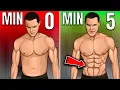 Download Lagu Need ABS in 5 Min? - Here's How!