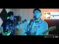 "Wala Ka Na" Live at Xyon's Place | FORNEVERMORE | @Fornevermoreofficial
