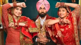 saukan saukni full movie punjabi movie saukan saukni 2022