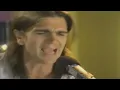 Nada Valgo Sin Tu Amor ( Acustico ) - Juanes
