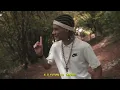 Chefin - Deus é o meu guia