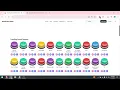 Sound-Buttons net Soundboard for Discord Users