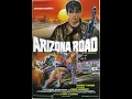 Download Lagu Arizona Road 1991