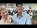 Download Lagu Bugio e Vaneira em Guarapuava PR - CTG Fogo de Chão - Grupo Vanerão