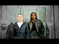 Download Lagu Home For My Heart - ArrDee ft.Cat Burns