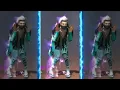 Download Lagu PRESET FF || JEDAG JEDUG  EFEK AURA || 🎵DJ KAU BILANG AKU CONFIG😼