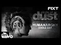 Circle of Dust Celldweller - Humanarchy Single Edit