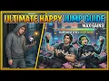 Torn City Happy Jumping Guide - The Exact Blueprint to Stats Gain