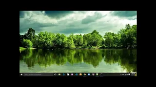 How To Move Files Using Python