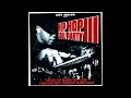 Akhenaton feat Shurik'n, Fonky Family & Bruizza - Bad Boys De Marseille (Version Sauvage)