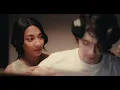 Timpang - Gloria Jessica & Ade Govinda