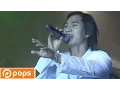 Download Lagu Có Em Vui Qúa - Châu Gia Kiệt [Official]