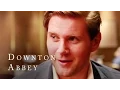 Downton Characters In 5 Words Downton Abbey
