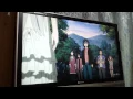 Download Lagu あの日見た花の名前を僕達は知らない  ラストシーン