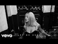 Download Lagu Jorja Smith - Let Me Down ft. Stormzy