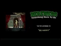 Download Lagu HERE WE GO - BE HAPPY