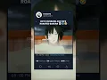 Download Lagu POOR SAKURA 🤣😂 BADDAS HINATA 💀