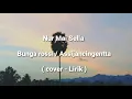 Download Lagu Bunga rossi 455ijancingentt4