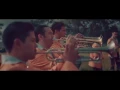 NOEL TORRES-Para que tantos besos