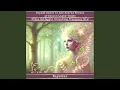 Download Lagu Dryads Dance in the Sacred Groves of Avalon Light-Codes (396hz Solfeggio Grounding Frequency Mix)