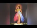 Download Lagu Terço da Misericórdia 🙏🏻 28/02/25