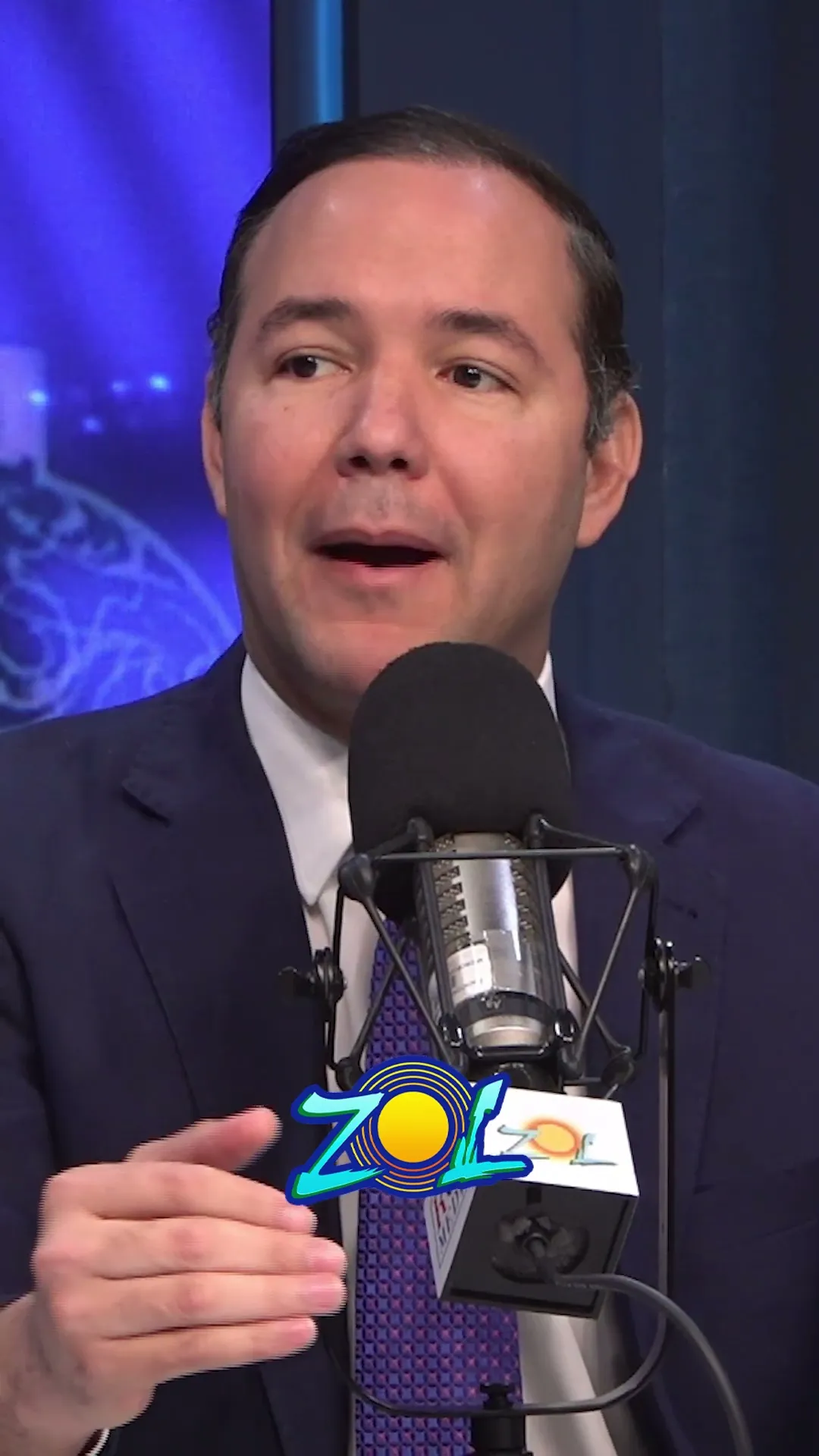 LA INDEXACIÓN SALARIAL ES NECESARIA