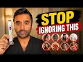 Dr Explains 8 Signs You re Taking Too Much Ozempic Mounjaro or Zepbound