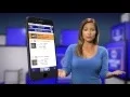 NAPA AutoCare App