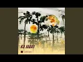 Download Lagu ku jabat
