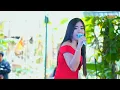 Download Lagu Deva meta | Mangku pure | EYB Eleck You Band | Live Ande2