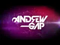 Download Lagu Dj andrew gap g gue pikirin