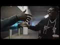 Lil Zay Osama - Ones I Love (Official Video)
