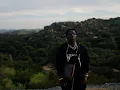 Download Lagu Lil Zay Osama - Ones I Love (Official Video)
