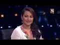 सुनिए Sachin और Jigar के "Saibo" गाने पर एक Unique Rendition | Indian Idol | Monsoon Special