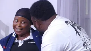 KEBONNASY SIGNA EP70 NOUVEAU FILM GUINEEN MALINKE