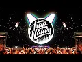 Lil Uzi Vert - Just Wanna Rock (Thomascameup Trap Remix)
