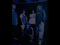 Shoots and Ladders - KoRn [Lyrics]