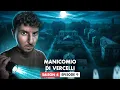 Download Lagu S4 - EP9 : L'ASILE PSYCHIATRIQUE LE PLUS HANTÉ D'ITALIE (Manicomio di Vercelli) -Enquête Paranormale