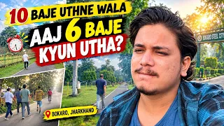 Me Kaha Rehta Hun.? #vlog #papabetavocal