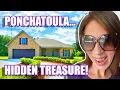 Ponchatoula New Orleans a HIDDEN GEM Living in Ponchatoula New Orleans New Orleans Suburbs
