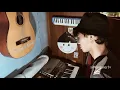 Download Lagu PIANO VERSION - COVER PIANO / TERCIPTA UNTUKKU #unguband #terciptauntukku
