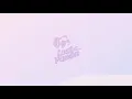 Amaarae - Sad Girls Luv Money Remix (Lyrics) Feat. Kali Uchis & Moliy