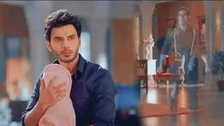 روشني تحرر أمان من جن الظل وانتصارهم علئ جن الظل التحدي الثاني مترجم حلقات قادمة مسلسل ساحراتي 