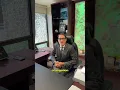 The biggest settlement I ve won as a personal injury lawyer