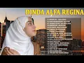 Download Lagu COVER BY DINDA ALFA REGINA FULL ALBUM TERBARU 2023