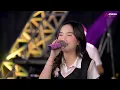 Hidupku Sepi Tanpamu - Diva Hani (New Syclon Cover)